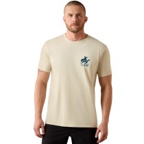 Men’s clothing from Ariat and Cinch – jeans, shirts, outerwear, and casual styles from Tack Room Inc.