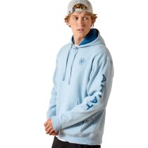 Men’s clothing from Ariat and Cinch – jeans, shirts, outerwear, and casual styles from Tack Room Inc.
