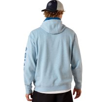 Men’s clothing from Ariat and Cinch – jeans, shirts, outerwear, and casual styles from Tack Room Inc.
