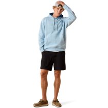 Men’s clothing from Ariat and Cinch – jeans, shirts, outerwear, and casual styles from Tack Room Inc.