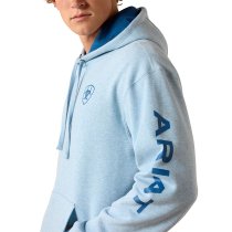 Men’s clothing from Ariat and Cinch – jeans, shirts, outerwear, and casual styles from Tack Room Inc.