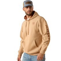 Men’s clothing from Ariat and Cinch – jeans, shirts, outerwear, and casual styles from Tack Room Inc.