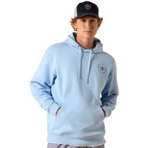 Men’s clothing from Ariat and Cinch – jeans, shirts, outerwear, and casual styles from Tack Room Inc.
