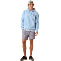 Men’s clothing from Ariat and Cinch – jeans, shirts, outerwear, and casual styles from Tack Room Inc.
