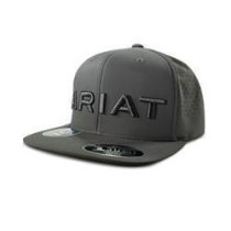 Men’s clothing from Ariat and Cinch – jeans, shirts, outerwear, and casual styles from Tack Room Inc.