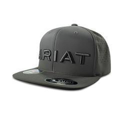 Men’s clothing from Ariat and Cinch – jeans, shirts, outerwear, and casual styles from Tack Room Inc.