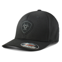 Men’s clothing from Ariat and Cinch – jeans, shirts, outerwear, and casual styles from Tack Room Inc.