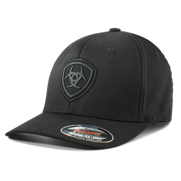 Men’s clothing from Ariat and Cinch – jeans, shirts, outerwear, and casual styles from Tack Room Inc.
