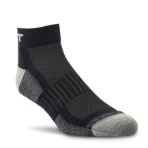 Ariat Work Tek Series High Performance Crew Socks (3 pack)
