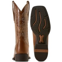 Ariat Round Up Remuda Western Boots