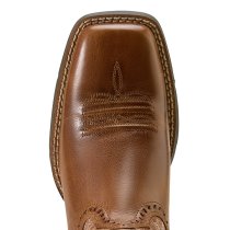 Ariat Round Up Remuda Western Boots