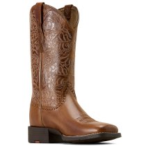 Ariat Round Up Remuda Western Boots