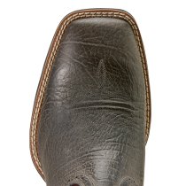 Ariat Sport Western Wide Square Toe Boots