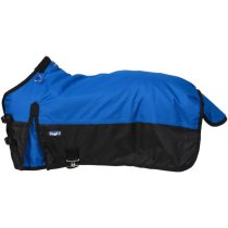 Tough 1 Foal 600D Turnout Blanket 250g