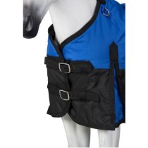 Tough 1 Foal 600D Turnout Blanket 250g