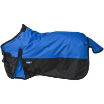 Tough 1 Mini Horse 600D Turnout Blanket 250g