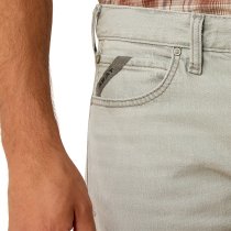 Men’s clothing from Ariat and Cinch – jeans, shirts, outerwear, and casual styles from Tack Room Inc.