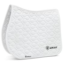 Ariat Evolve English Saddle Pad