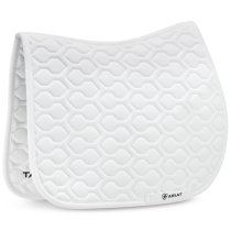 Ariat Evolve English Saddle Pad