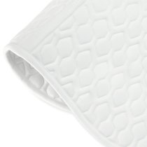 Ariat Evolve English Saddle Pad