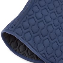 Ariat Evolve English Saddle Pad