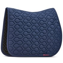 Ariat Evolve English Saddle Pad