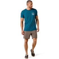 Men’s clothing from Ariat and Cinch – jeans, shirts, outerwear, and casual styles from Tack Room Inc.