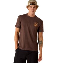 Men’s clothing from Ariat and Cinch – jeans, shirts, outerwear, and casual styles from Tack Room Inc.