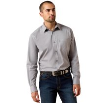 Men’s clothing from Ariat and Cinch – jeans, shirts, outerwear, and casual styles from Tack Room Inc.