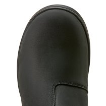Ariat Whitby Junior Chelsea Boots – Black