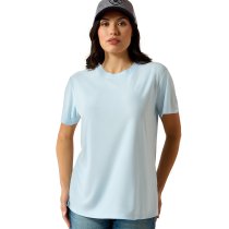 Ariat Laguna Logo T-Shirt