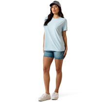 Ariat Laguna Logo T-Shirt