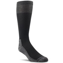 Ariat VentTEK® Over the Calf Western Boot Sock 2 Pair Pack