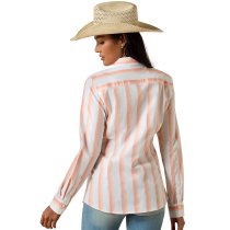 Ariat Kirby Stretch Shirt for Women