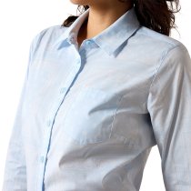 Ariat Kirby Stretch Long Sleeve Shirt for Women