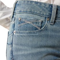 Ariat Nayelli Boot Cut Perfect Rise Jeans