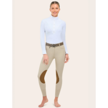 RJ Classics Olivia Luxe-Tek Breeches