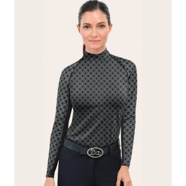 RJ Classics Libby 2.0 Schooling Shirt