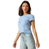 Ariat Mirage T-Shirt for Women