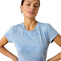 Ariat Mirage T-Shirt for Women