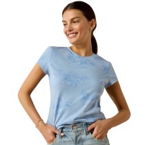Ariat Mirage T-Shirt for Women