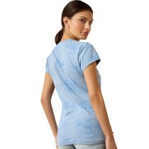 Ariat Mirage T-Shirt for Women