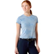 Ariat Mirage T-Shirt for Girls
