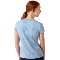 Ariat Mirage T-Shirt for Girls