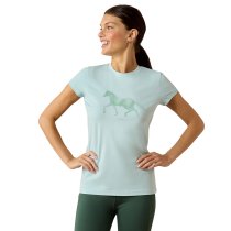 Ariat Subtle Stride T-Shirt for Women