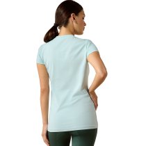 Ariat Subtle Stride T-Shirt for Women