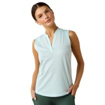 Ariat Mesa Sleeveless Top for Women