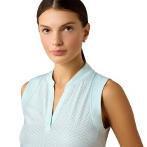 Ariat Mesa Sleeveless Top for Women