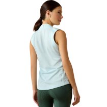 Ariat Mesa Sleeveless Top for Women