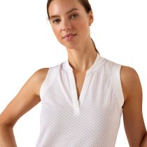 Ariat Mesa Sleeveless Shirt for Women